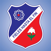 iesantarafaelamariacajamarca.milaulas.com